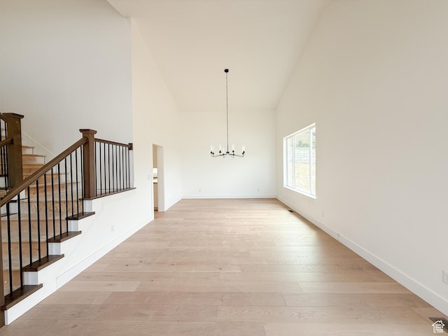 5330 N Springview Ct Unit 105, Lehi, UT 84043 - photo 6