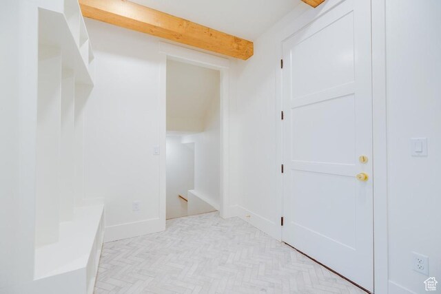 1292 S 1220 E, Salem, UT 84653 - view of closet