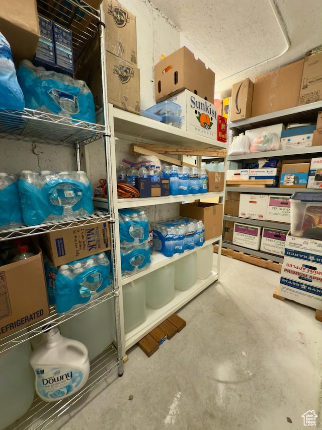 1855 N 860 W, Orem, UT 84057 - view of storage room