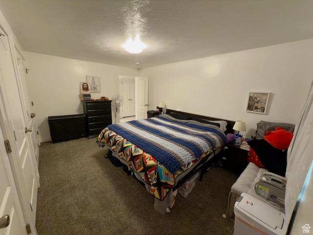 1855 N 860 W, Orem, UT 84057 - bedroom featuring carpet