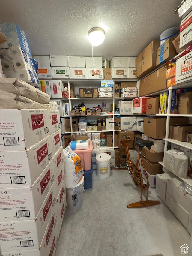 1855 N 860 W, Orem, UT 84057 - view of storage room