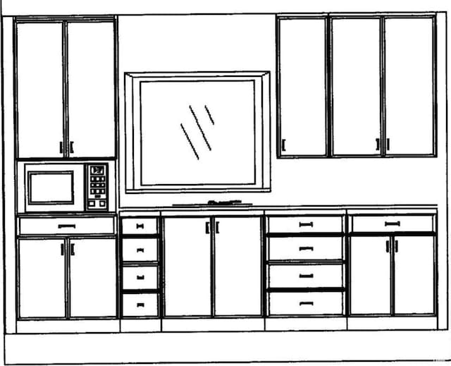 1855 N 860 W, Orem, UT 84057 - view of miscellaneous document