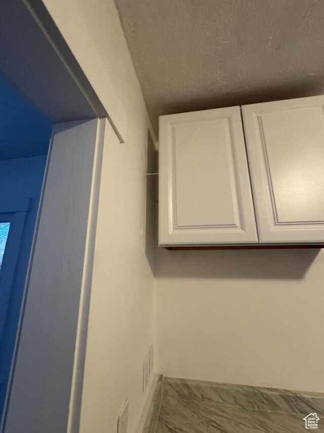 2721 Gramercy Ave, Ogden, UT 84403 - interior space
