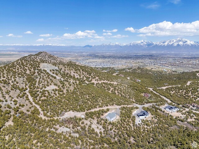 14544 Shaggy Mountain Rd Unit 2, Herriman, UT 84096