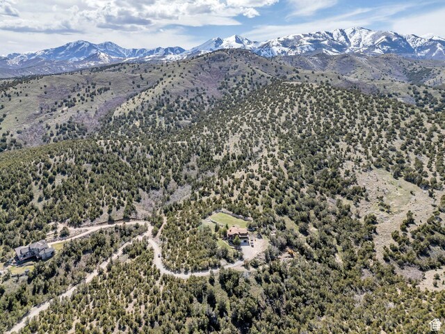 14544 Shaggy Mountain Rd Unit 2, Herriman, UT 84096