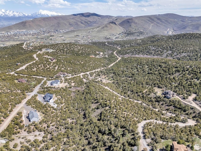 14544 Shaggy Mountain Rd Unit 2, Herriman, UT 84096