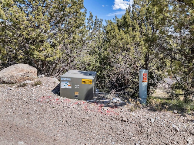 14544 Shaggy Mountain Rd Unit 2, Herriman, UT 84096