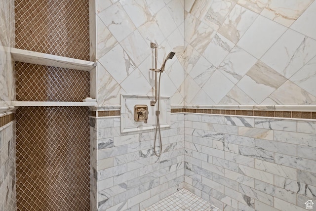 9632 N 5650 W, Highland, UT 84003 - view of room details