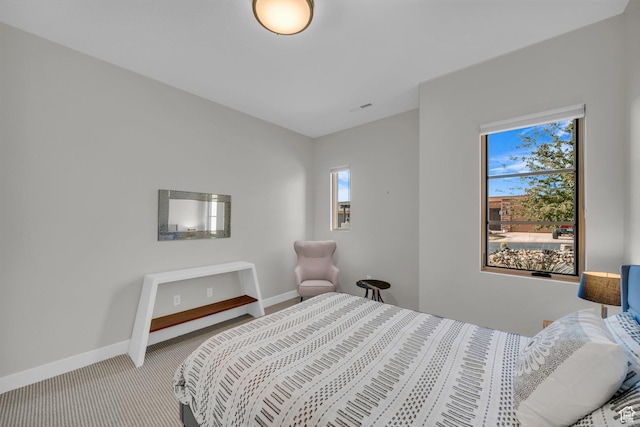 2090 N Tuweap Dr Unit 56, St George, UT 84770 - view of carpeted bedroom