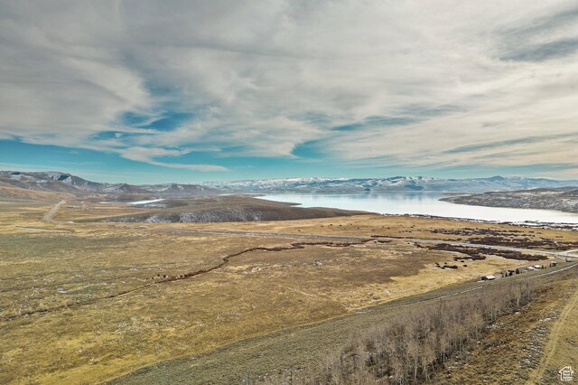 54 US Highway 40, Heber City, UT 84032