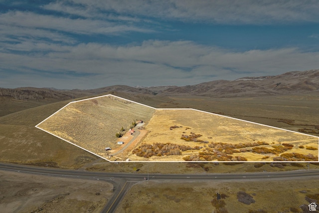54 US Highway 40, Heber City, UT 84032