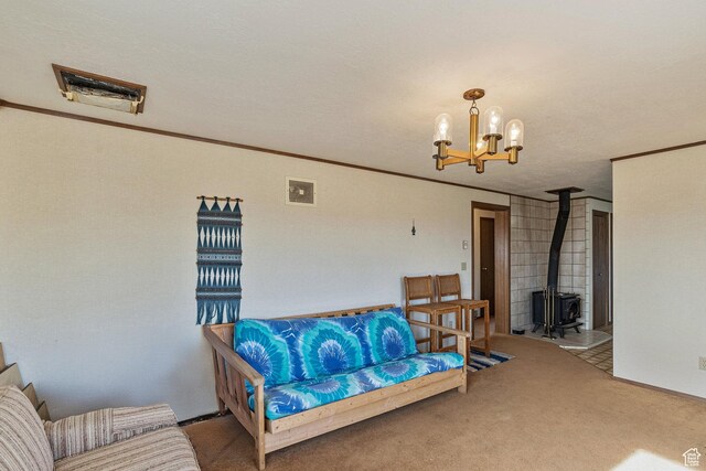 54 US Highway 40, Heber City, UT 84032