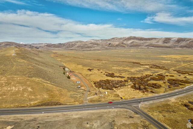 54 US Highway 40, Heber City, UT 84032
