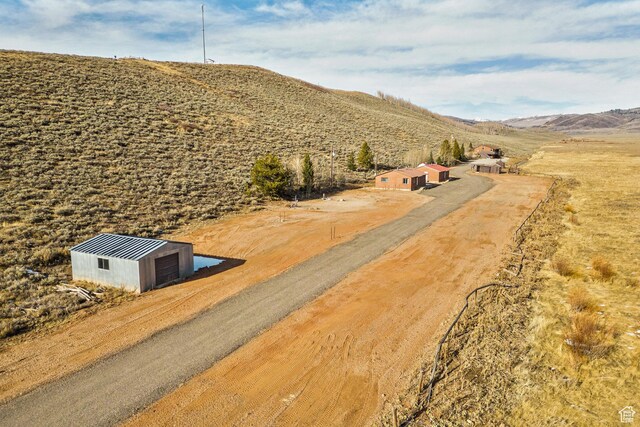 54 US Highway 40, Heber City, UT 84032