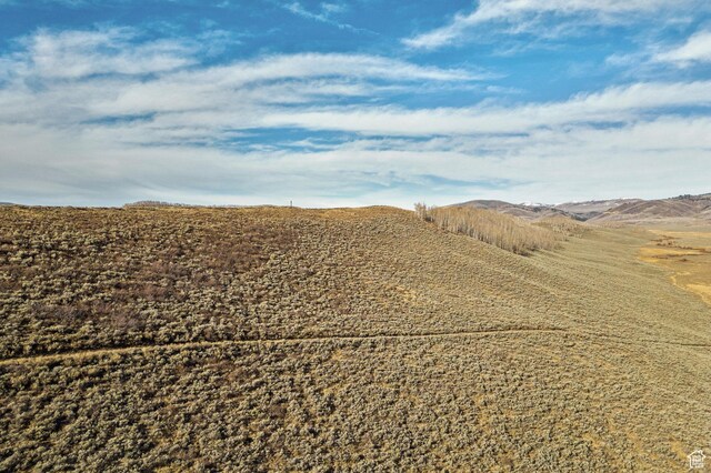 54 US Highway 40, Heber City, UT 84032