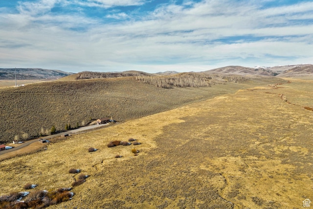 54 US Highway 40, Heber City, UT 84032