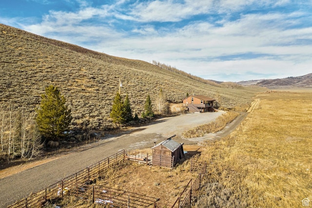 54 US Highway 40, Heber City, UT 84032