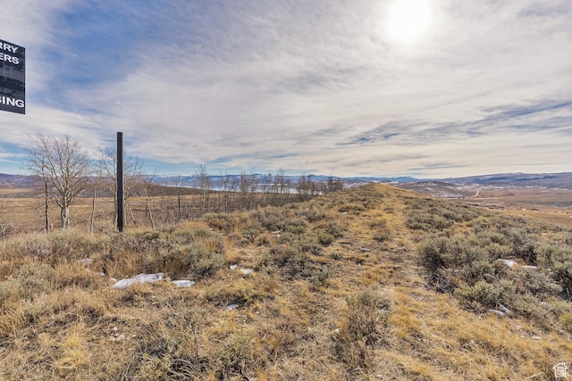54 US Highway 40, Heber City, UT 84032