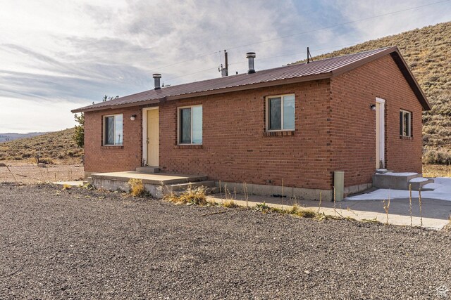 54 US Highway 40, Heber City, UT 84032