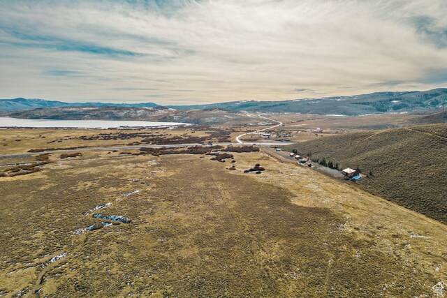 54 US Highway 40, Heber City, UT 84032