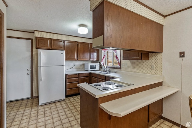 54 US Highway 40, Heber City, UT 84032