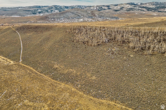54 US Highway 40, Heber City, UT 84032