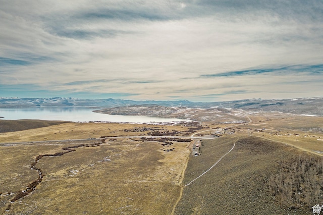 54 US Highway 40, Heber City, UT 84032