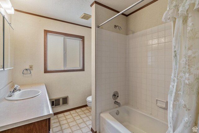 54 US Highway 40, Heber City, UT 84032