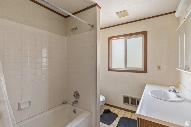 54 US Highway 40, Heber City, UT 84032
