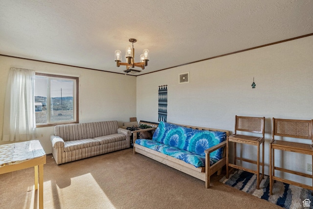 54 US Highway 40, Heber City, UT 84032