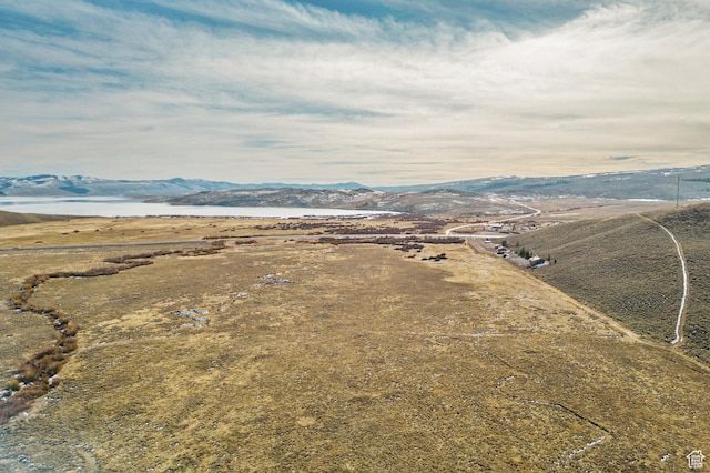 54 US Highway 40, Heber City, UT 84032