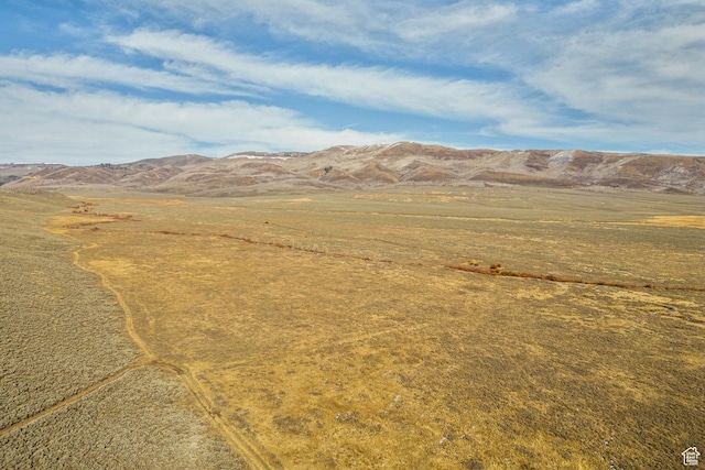 54 US Highway 40, Heber City, UT 84032
