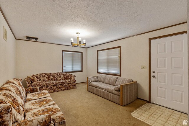 54 US Highway 40, Heber City, UT 84032