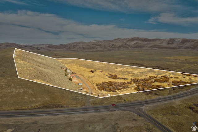 54 US Highway 40, Heber City, UT 84032