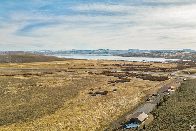 54 US Highway 40, Heber City, UT 84032