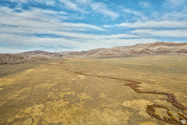 54 US Highway 40, Heber City, UT 84032