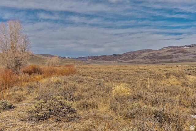 54 US Highway 40, Heber City, UT 84032