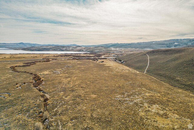 54 US Highway 40, Heber City, UT 84032