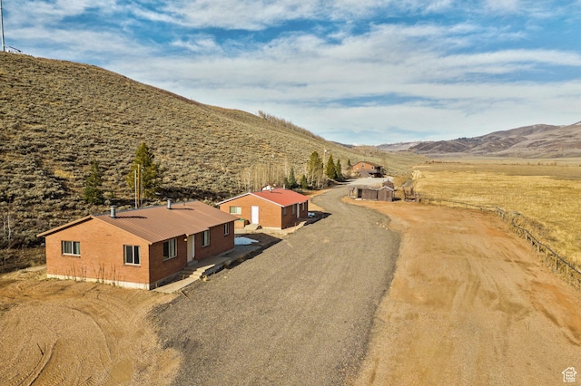 54 US Highway 40, Heber City, UT 84032