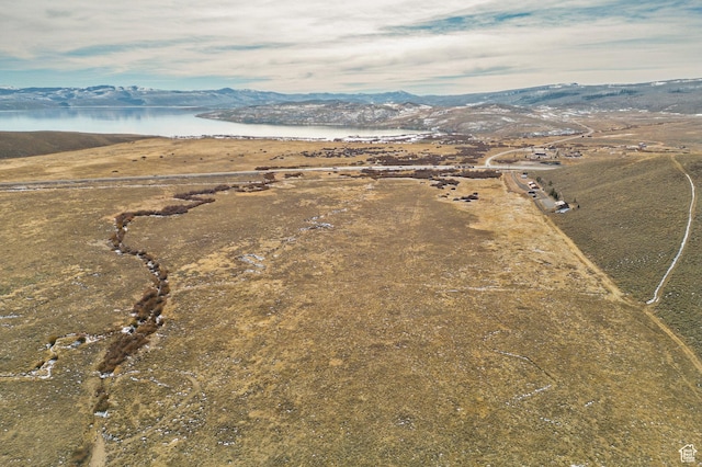 54 US Highway 40, Heber City, UT 84032