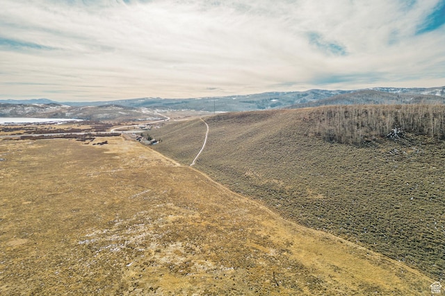 54 US Highway 40, Heber City, UT 84032