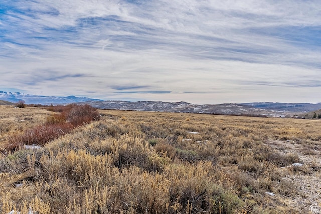 54 US Highway 40, Heber City, UT 84032