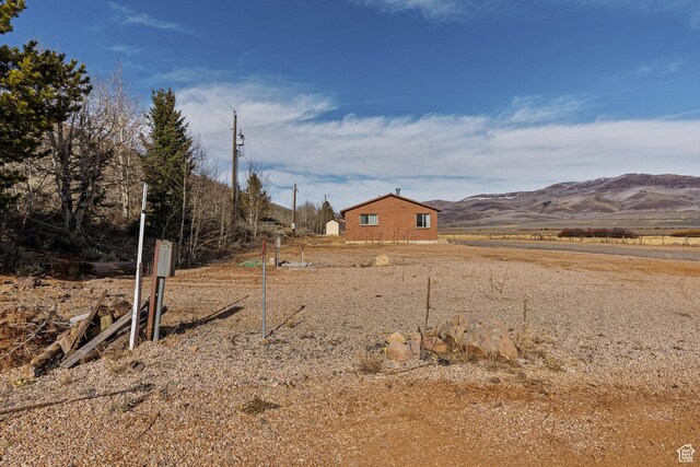 54 US Highway 40, Heber City, UT 84032