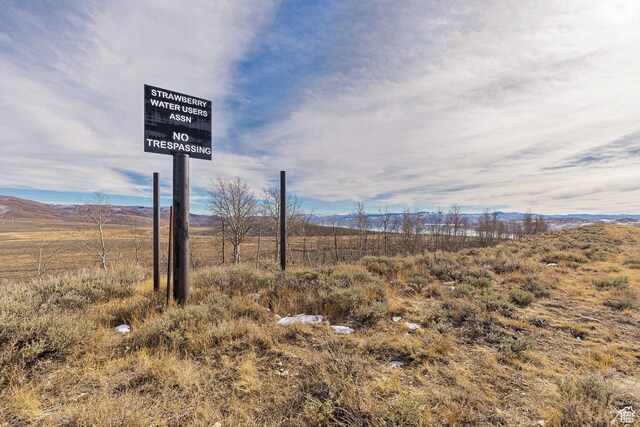 54 US Highway 40, Heber City, UT 84032