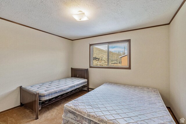 54 US Highway 40, Heber City, UT 84032