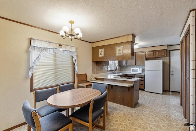 54 US Highway 40, Heber City, UT 84032