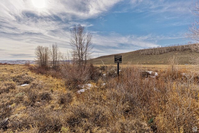 54 US Highway 40, Heber City, UT 84032