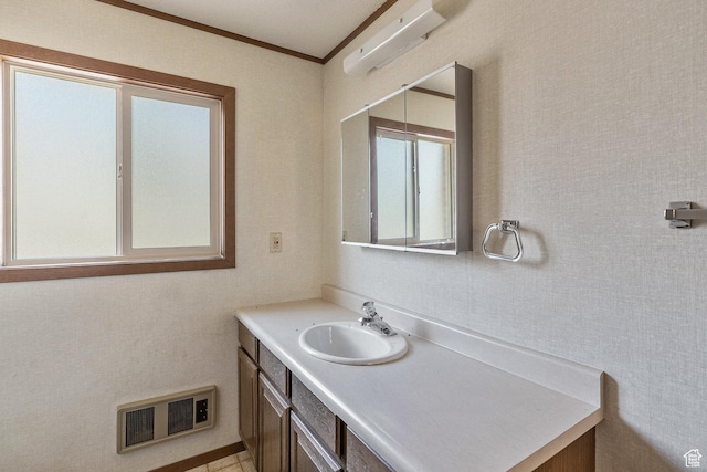 54 US Highway 40, Heber City, UT 84032