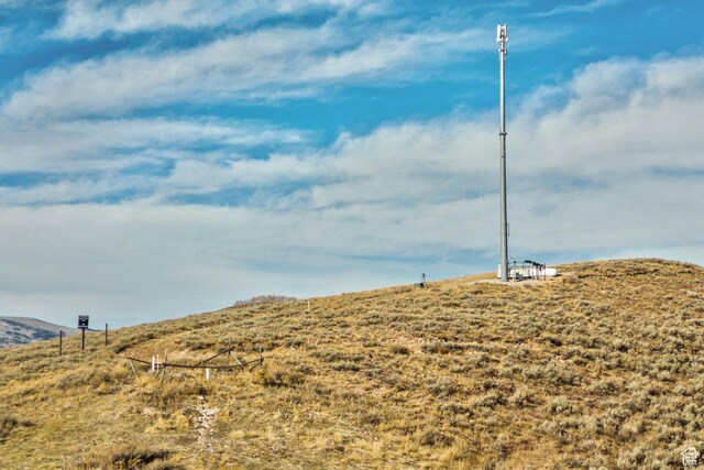 54 US Highway 40, Heber City, UT 84032