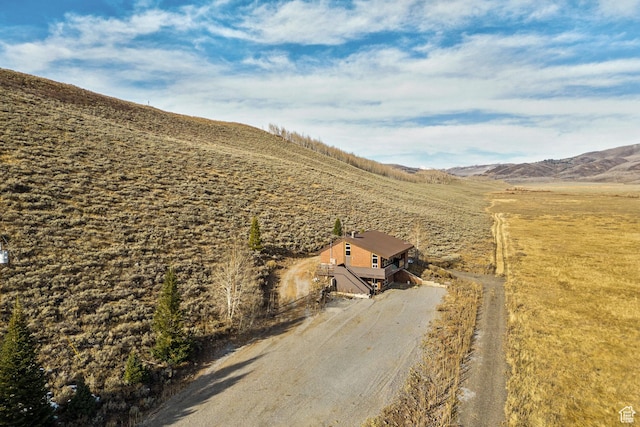 54 US Highway 40, Heber City, UT 84032